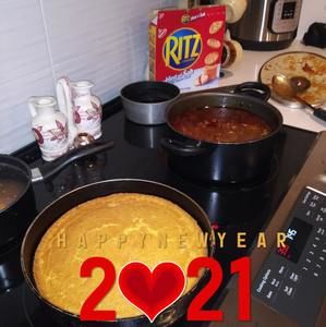 Meet your Posher, Debra